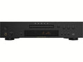 ONKYO ICON C-30 - 1