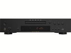 ONKYO ICON C-30 - 1