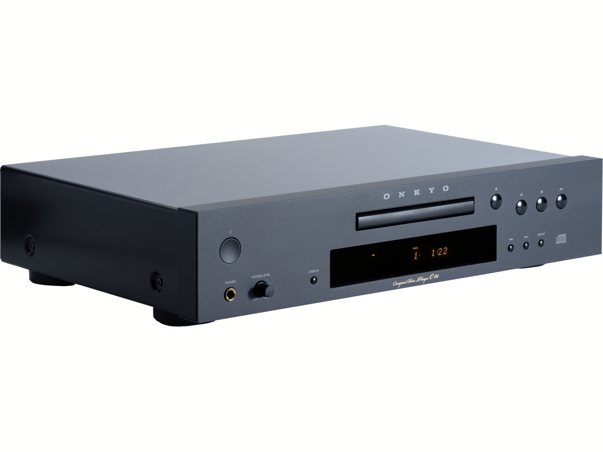 ONKYO ICON C-30 - 2