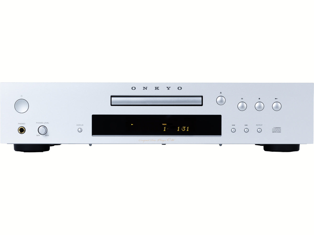 ONKYO ICON C-30 - 3