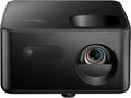 OPTOMA Photon Life PH31 - 1