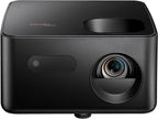 OPTOMA Photon Life PH31 - 1