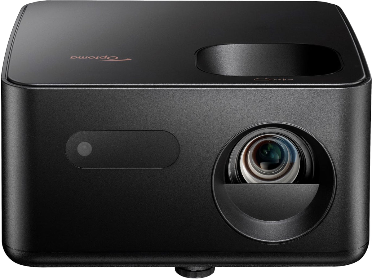 OPTOMA Photon Life PH31 - 1