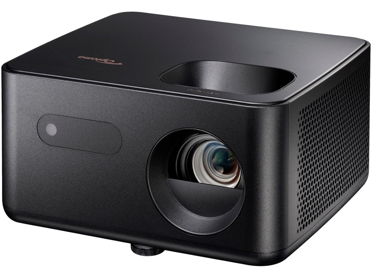 OPTOMA Photon Life PK31 - 2