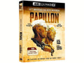 PAPILLON - 4K UHD - 1