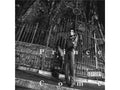 PRINCE - COME - 1