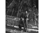 PRINCE - COME - 1