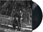 PRINCE - COME - 2