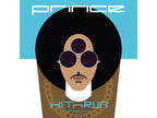 PRINCE - HITNRUN PHASE ONE (10th Anniversary) - 1