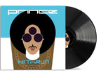 PRINCE - HITNRUN PHASE ONE (10th Anniversary) - 2