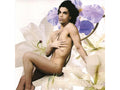 PRINCE - LOVESEXY - 1