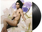 PRINCE - LOVESEXY - 2