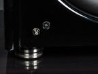 VELODYNE Ultrafeet by Bassocontinuo (lot de 4) - 2