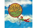 PRINCE - AROUND THE WORLD IN A DAY - 7'' BOXSET RSD - 1