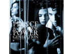 PRINCE - DIAMONDS AND PEARLS (BLU-RAY AUDIO) - 1