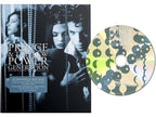 PRINCE - DIAMONDS AND PEARLS (BLU-RAY AUDIO) - 2
