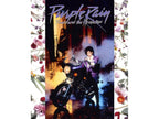 PRINCE - PURPLE RAIN (BLU-RAY AUDIO) - 2