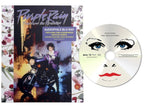 PRINCE - PURPLE RAIN (BLU-RAY AUDIO) - 1