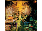Prince - Sign o' The Times Super Deluxe - 2