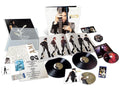 Prince - Welcome 2 America Deluxe - 1