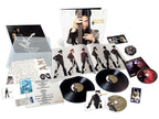 Prince - Welcome 2 America Deluxe - 1