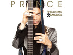 Prince - Welcome 2 America Deluxe - 2