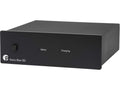 PROJECT Accu Box S2 - 1