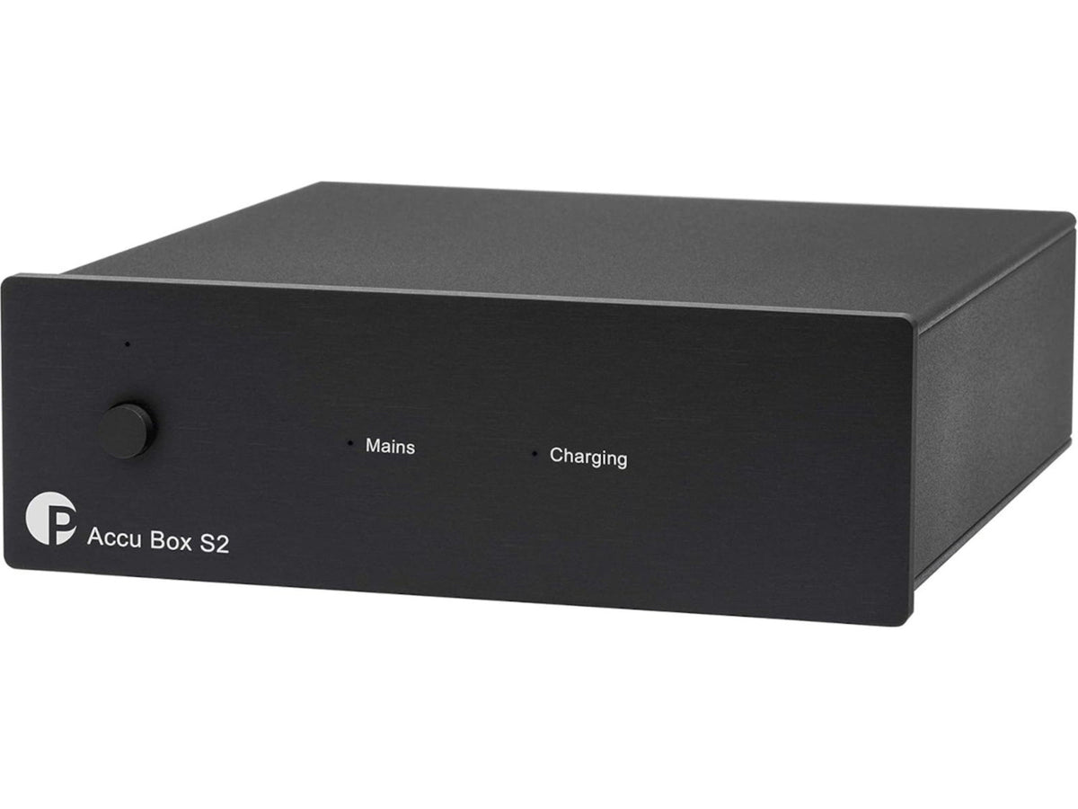 PROJECT Accu Box S2 - 1