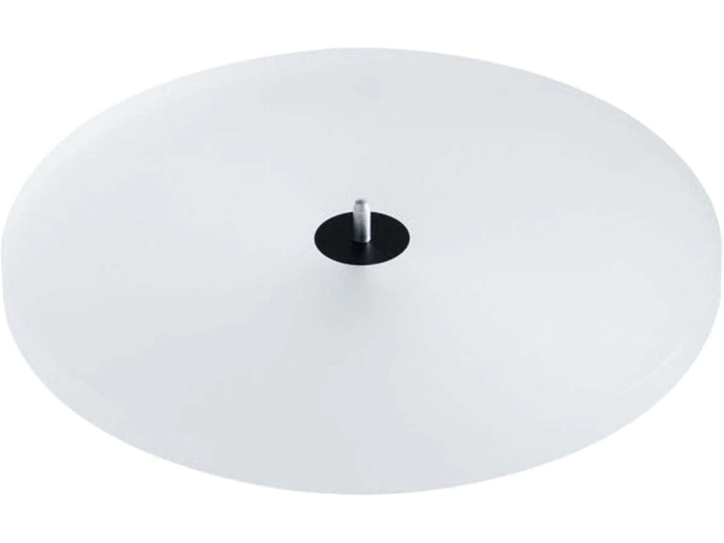 PROJECT Acryl It E - 1