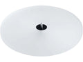 PROJECT Acryl It E - 1