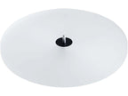 PROJECT Acryl It E - 1