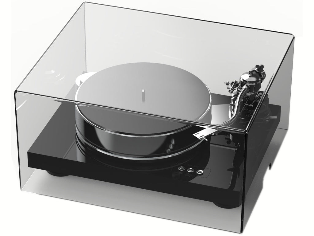 PROJECT Cover It DS - 1