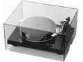PROJECT Cover It DS - 1