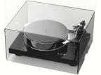 PROJECT Cover It DS - 1