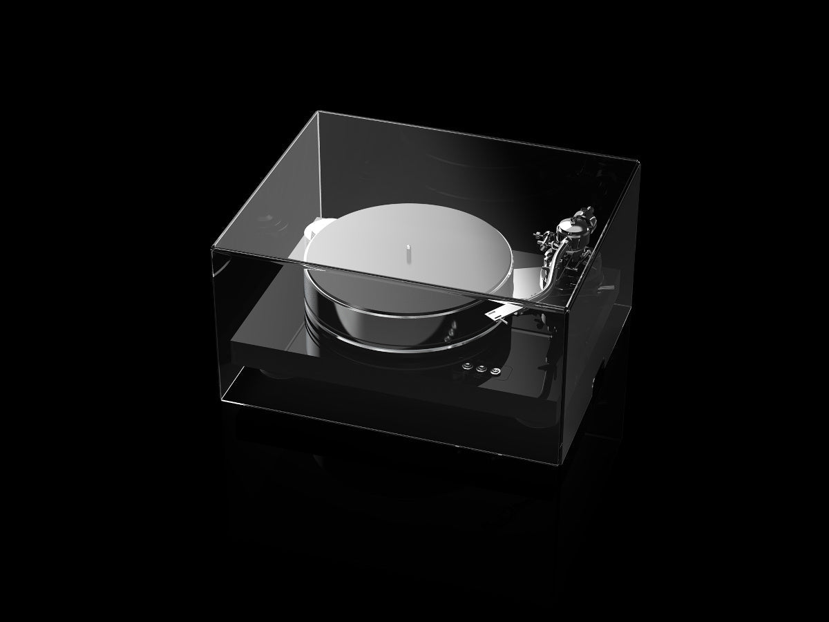 PROJECT Cover It DS - 2