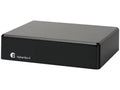 PROJECT Optical Box E Phono - 3