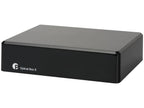 PROJECT Optical Box E Phono - 3