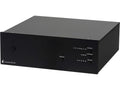 PROJECT Phono Box DS2 - 3