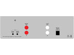 PROJECT Phono Box DS2 - 2