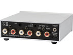 PROJECT Pre Box S2 Analogue - 2