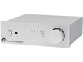 PROJECT Pre Box S2 Analogue - 1
