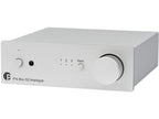 PROJECT Pre Box S2 Analogue - 1
