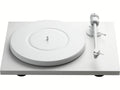 PROJECT T1 White Edition (Cellule 2M White) - 1