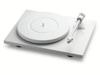 PROJECT T1 White Edition (Cellule 2M White) - 2