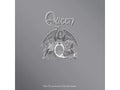 QUEEN - PLATINUM COLLECTION (BOXSET) - 1
