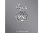 QUEEN - PLATINUM COLLECTION (BOXSET) - 1