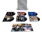 QUEEN - PLATINUM COLLECTION (BOXSET) - 2