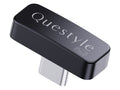 QUESTYLE QCC PRO 2 - 1