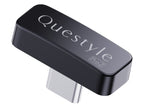 QUESTYLE QCC PRO 2 - 1