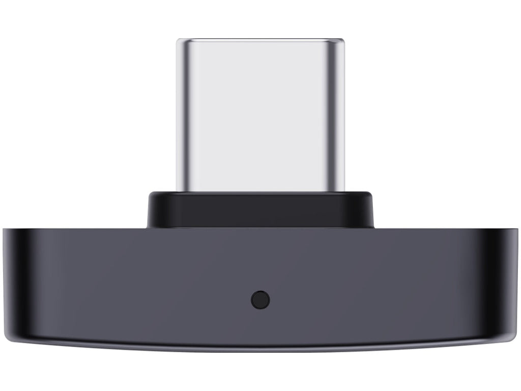 QUESTYLE QCC PRO 2 - 2
